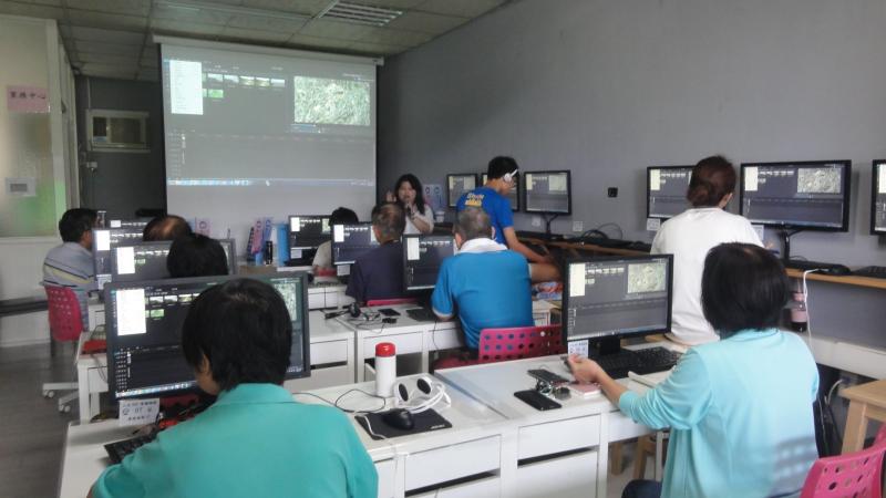 PT3-3我們都是記者-影片剪輯-封面照