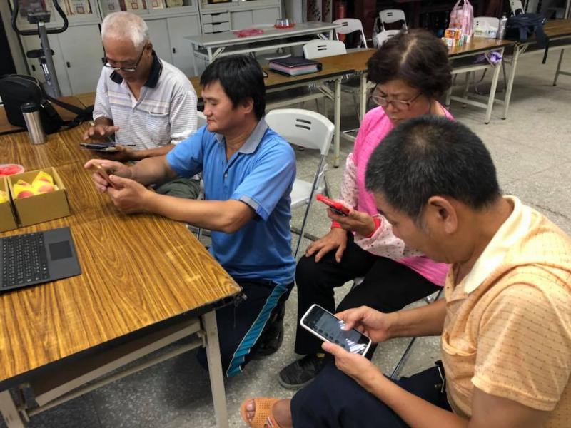 PT4 電子商務-我們的產業故事行銷-封面照