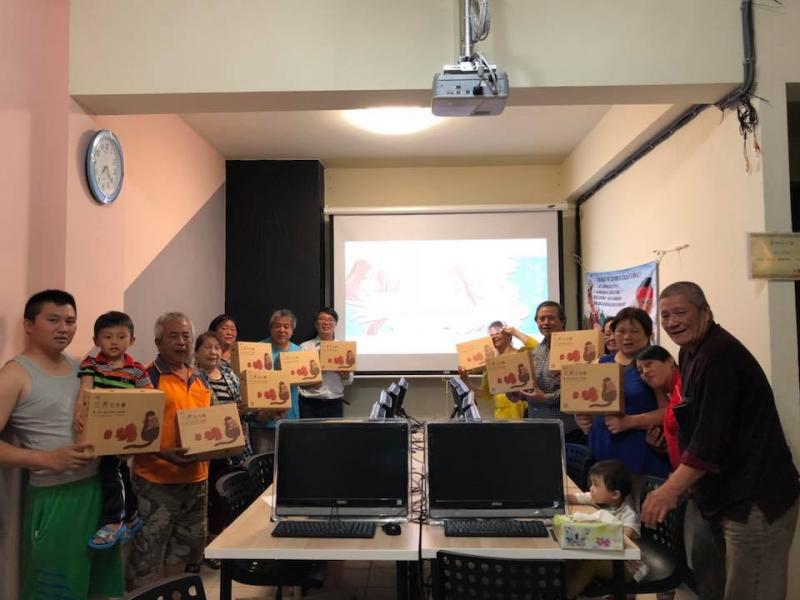 PT4 產品行銷-線上通路跑透透-封面照