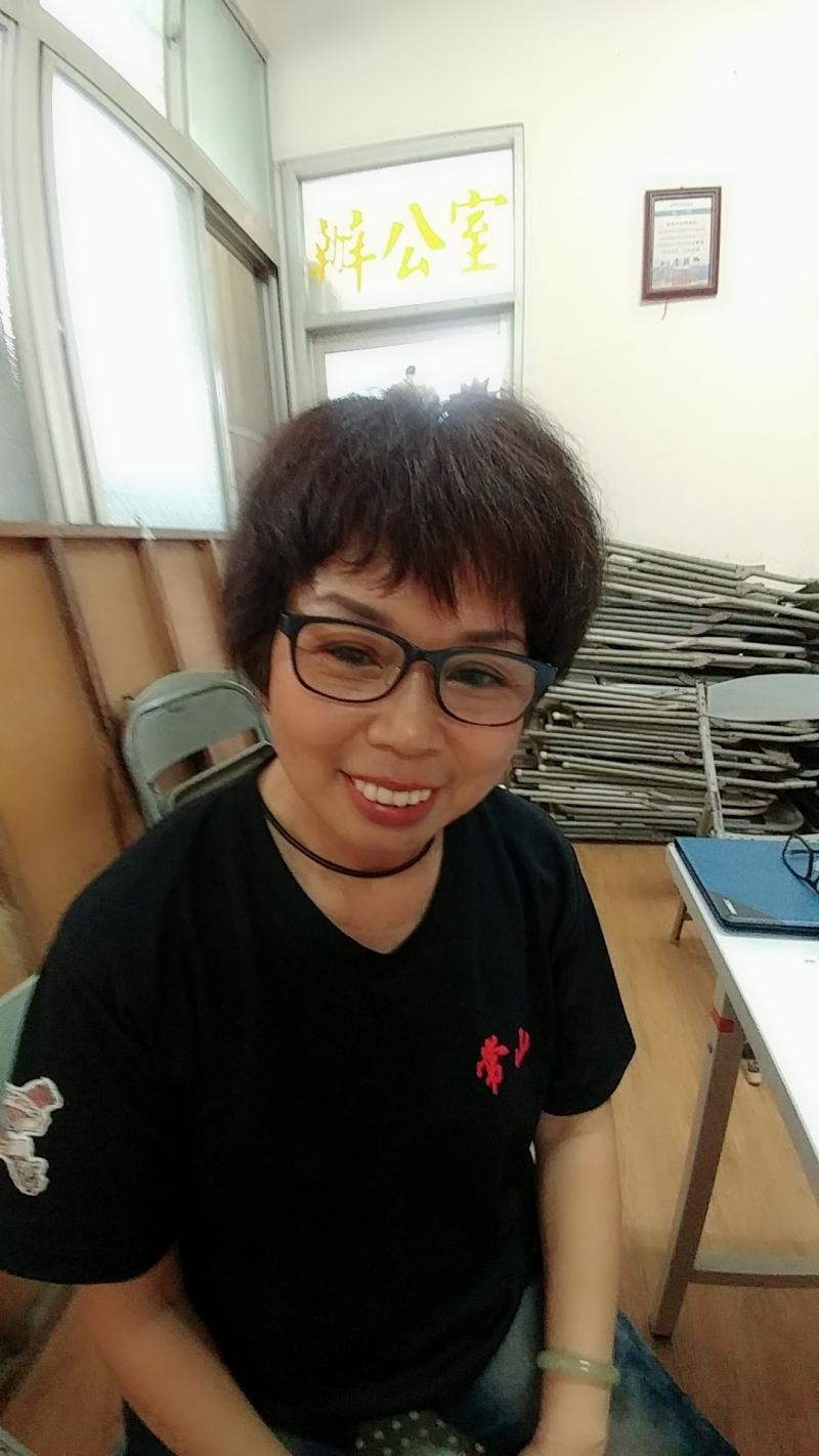 暖圖簡單學(3小時)-封面照