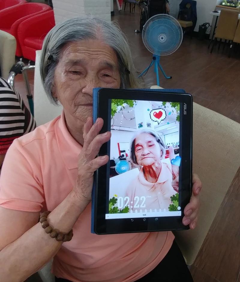 暖圖簡單學(3小時)-封面照