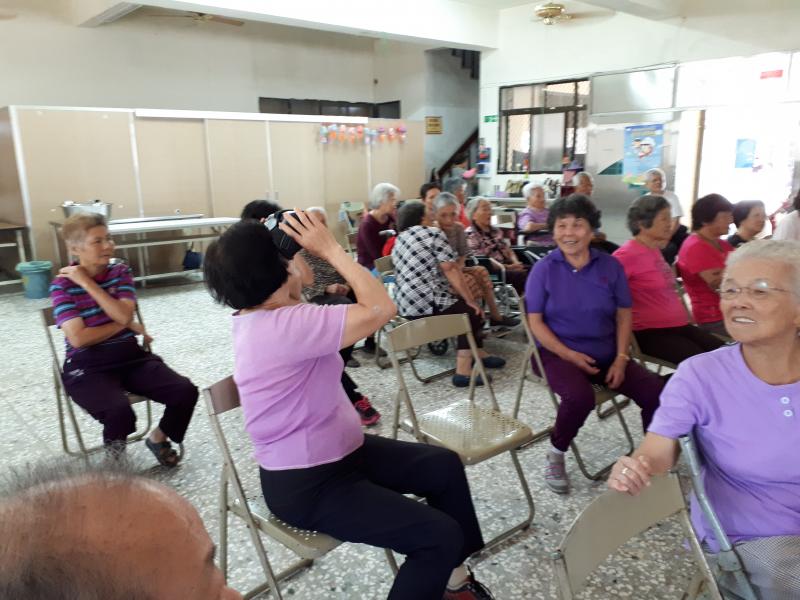 3C最新科技有夠酷-封面照