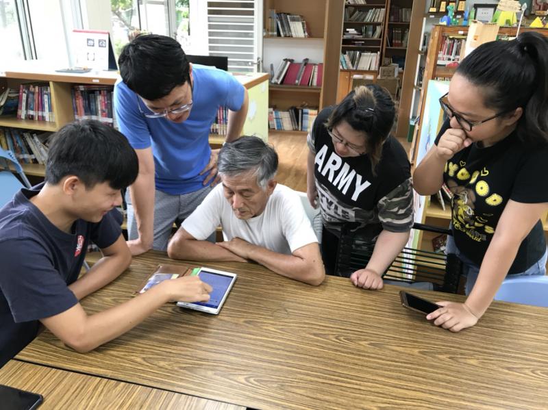 善用FB 掌握流行趨勢-封面照