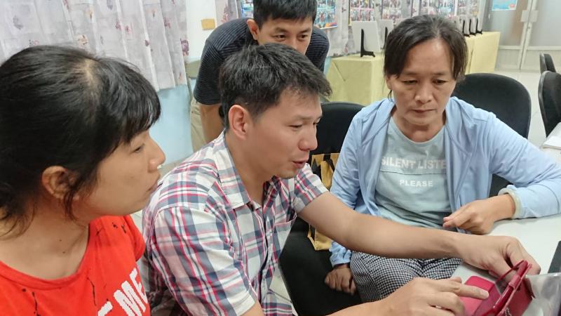 數位記錄-影像紀錄達人-封面照