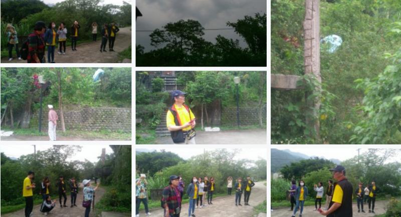 短片製作-封面照