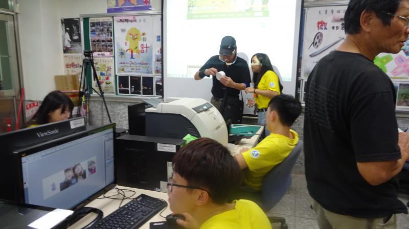 創意馬克杯-封面照