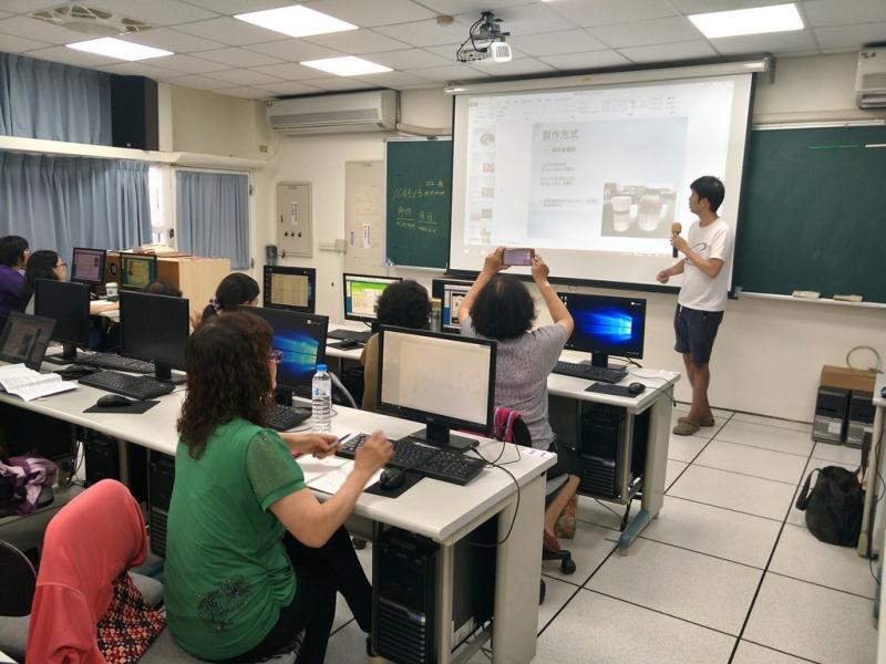 藍晒狂想曲-封面照