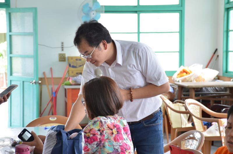 平板電腦之運用課程-新力社區