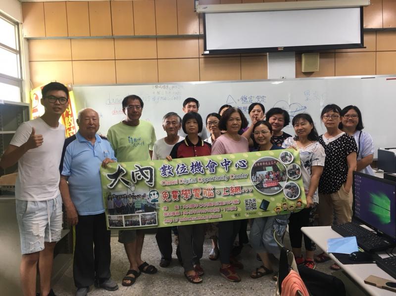 商品包裝設計班！讓農產賣得嚇嚇叫-封面照