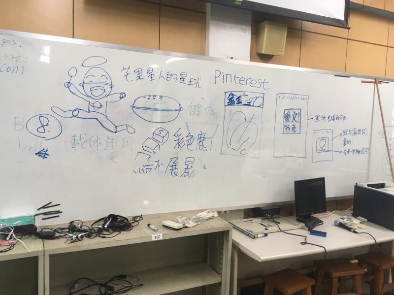 不僅僅要懂得如何運用對的包裝品，還得先經過設計思考，縝密的設想如何用包裝品讓商品賣得更好！