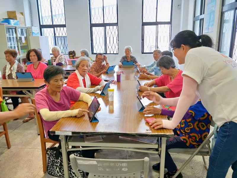 生活娛樂-網路菜市場-封面照