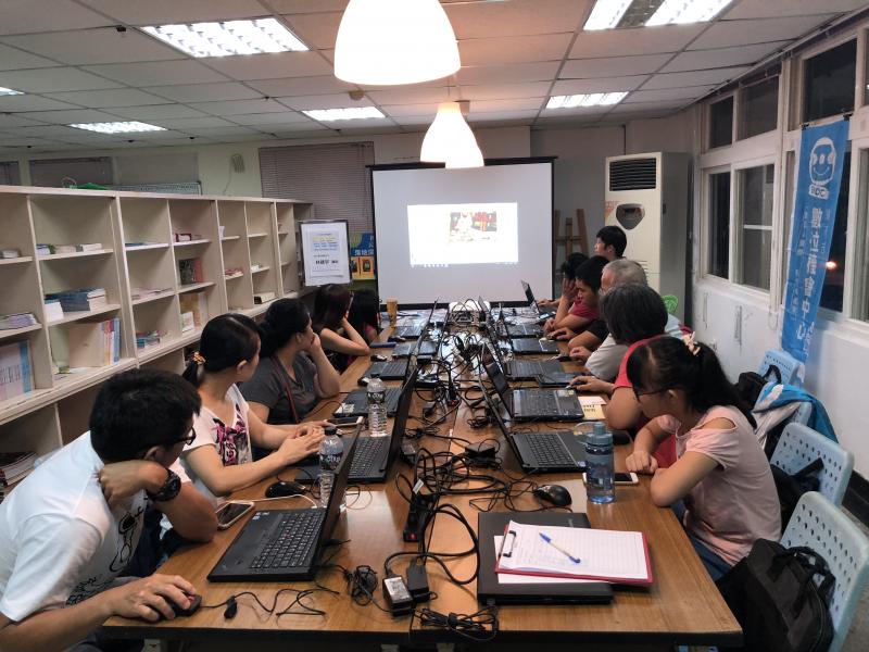 Photoscape-相片編修-封面照