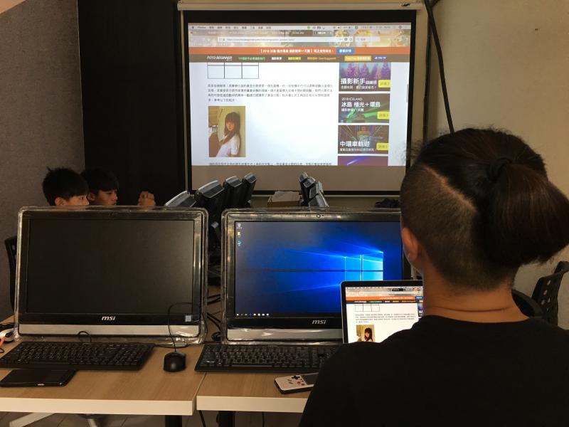 威力導演高手-封面照