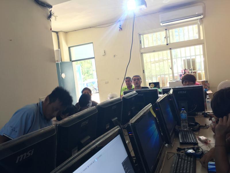 剪片高手-封面照