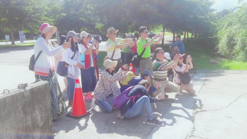 數位攝影家-封面照