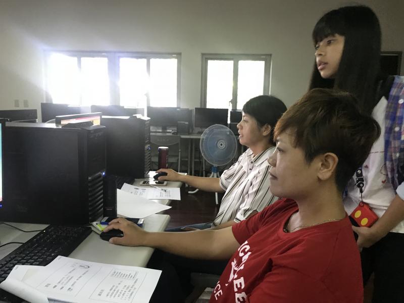 自我介紹快樂學-封面照