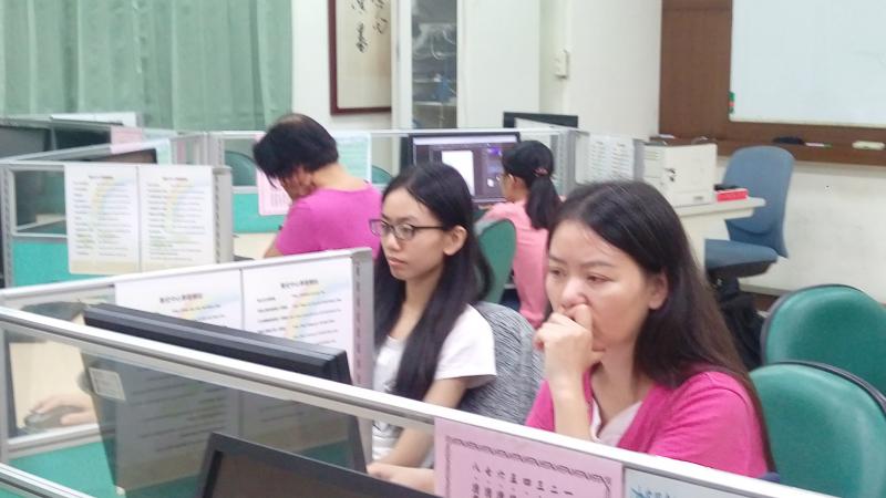 FB網路行銷我最行-封面照