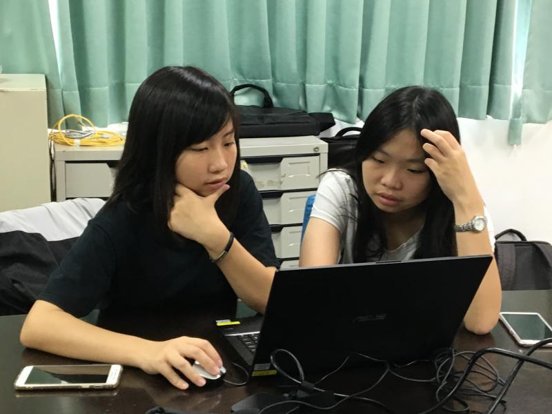 牌友任君挑-剪輯篇-封面照