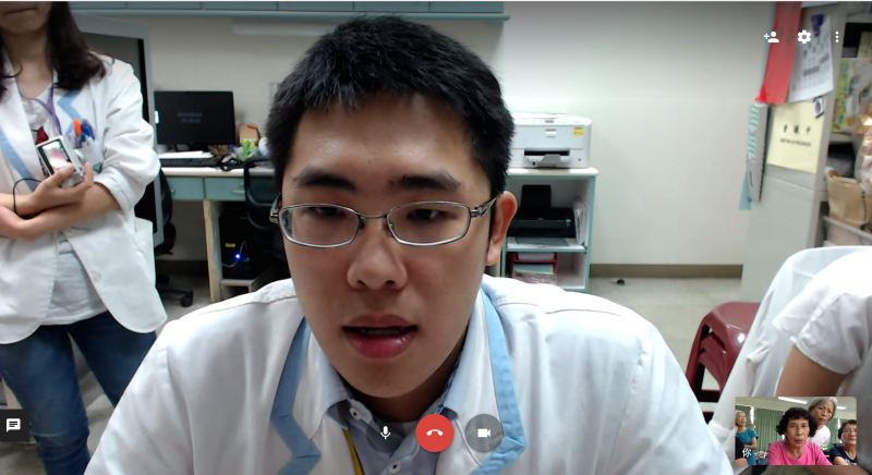 e觸即發─滑出數位最前端-封面照