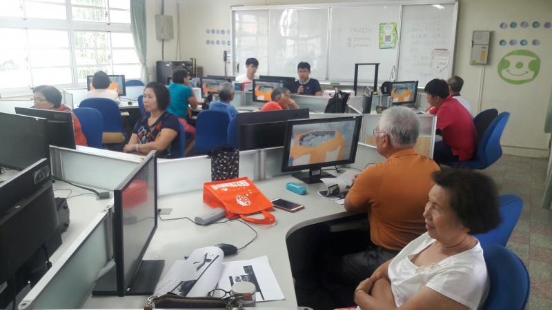 3D列印親子體驗課-封面照