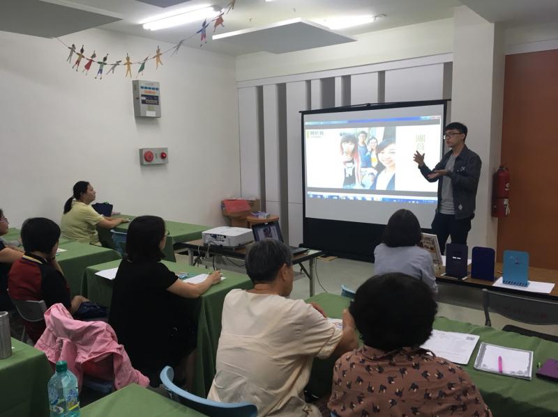 Instagram攝影的數位時代-封面照