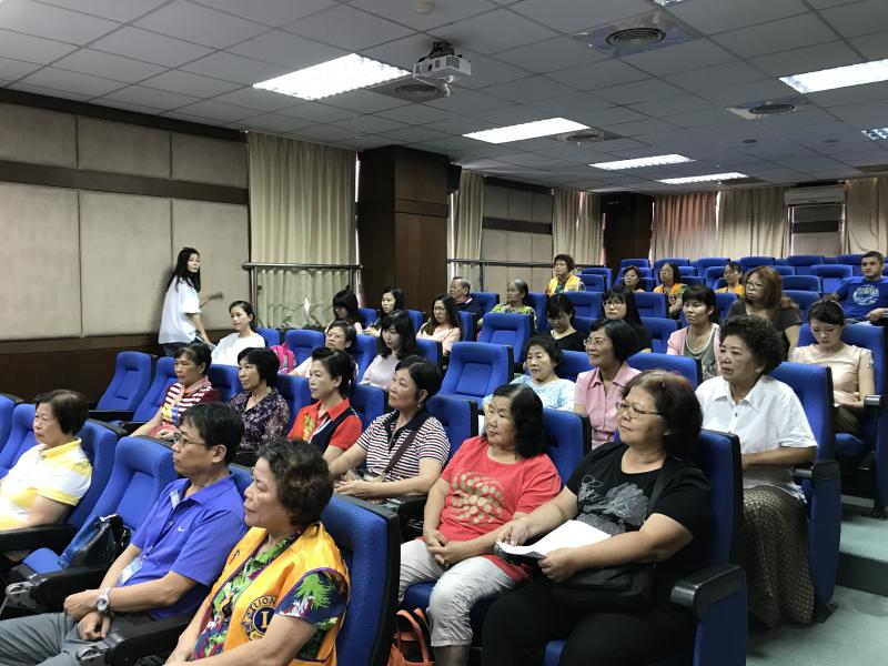 網路菜市場-封面照