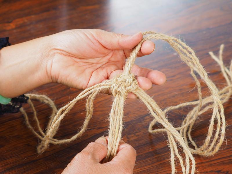 漫漫遊部落-封面照