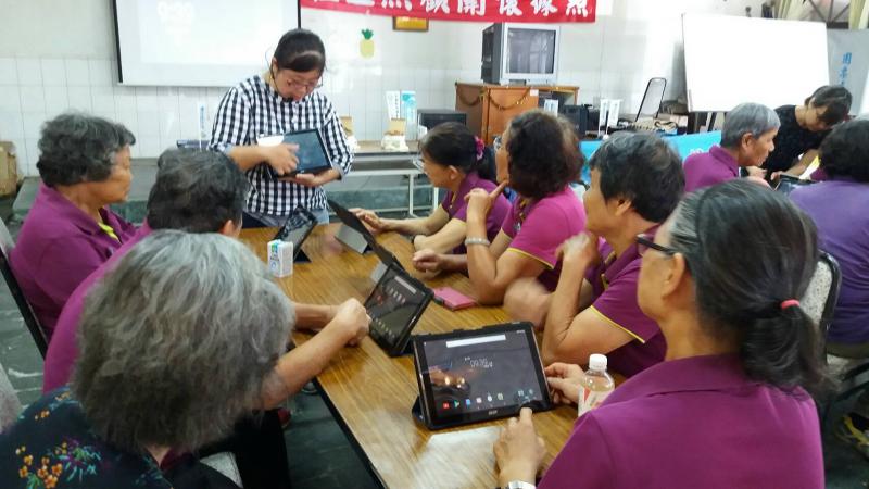 平板應用-照片編修我最行-封面照