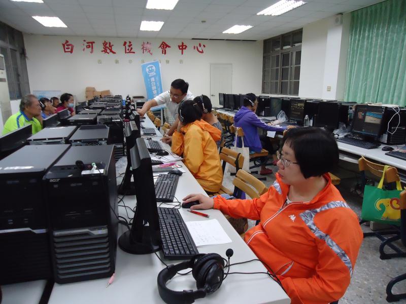 微影片好好玩-影像編輯課程-封面照