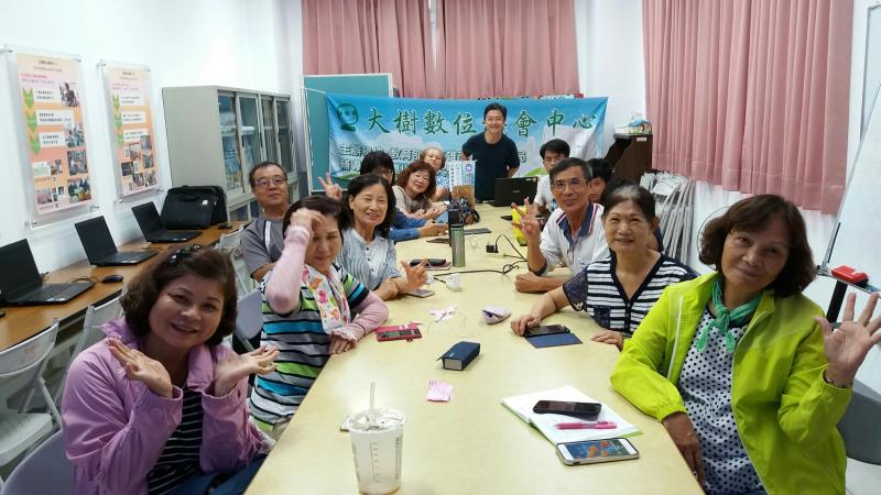 影音說故事-手機剪輯APP-封面照