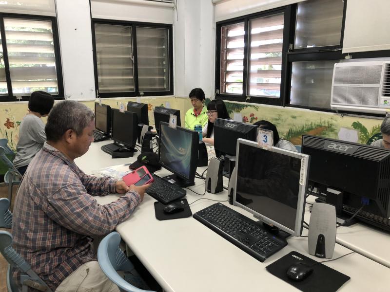 網路購物E點靈-封面照