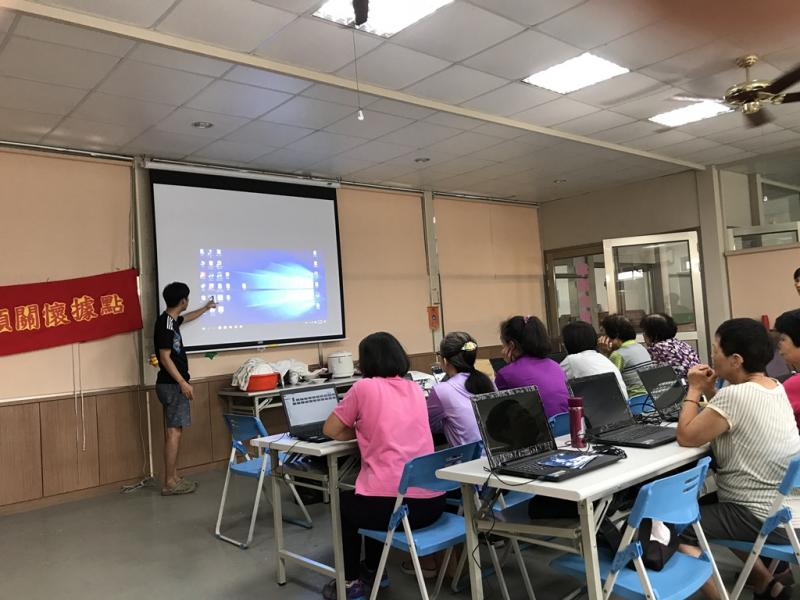 Photoscape-相片編修-封面照