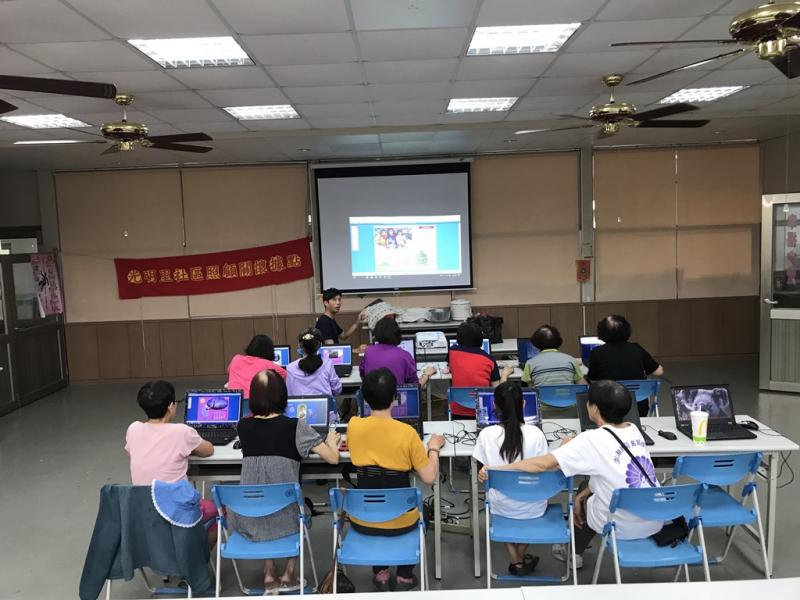 非常好色創意月曆製作-封面照