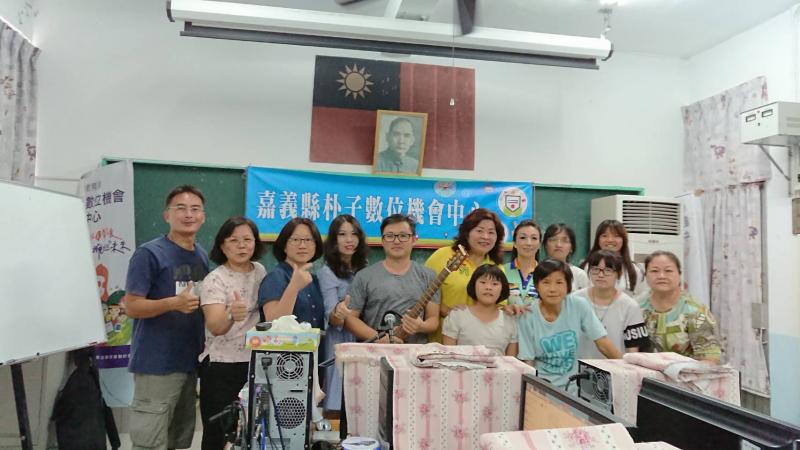 我也是網紅-直播歡樂多-封面照