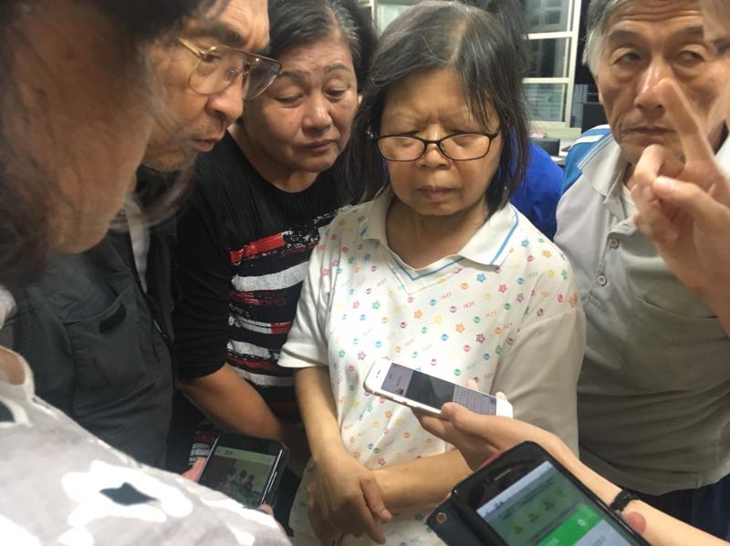 數位配音編輯課程-封面照