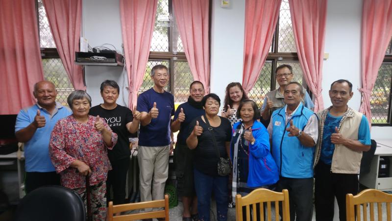 商品攝影基礎班邀請的都是愛好攝影的學員，希望學習進階的拍攝技巧