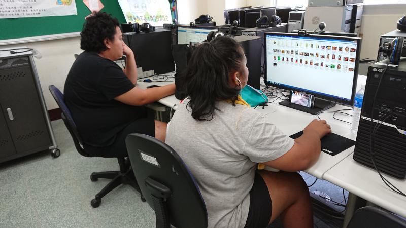 商店線上訂購表自己做-封面照