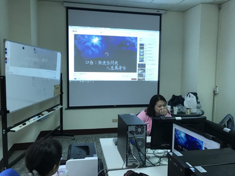 視聽娛樂APP-封面照