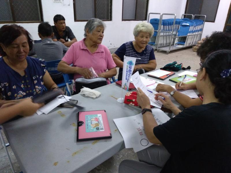 畫出自己的畫作(A)