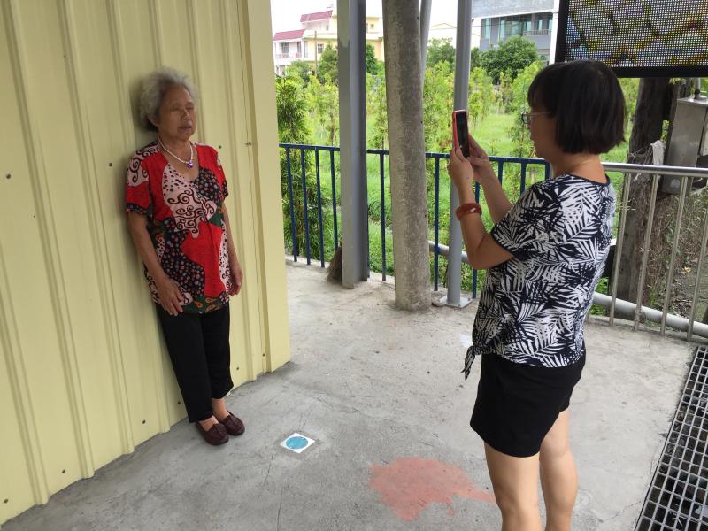 平板課程-歡歌同樂在一起-封面照