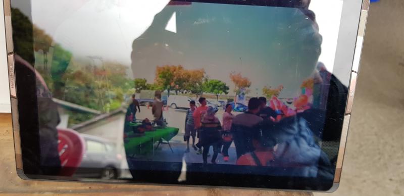 google帶我去旅行-封面照