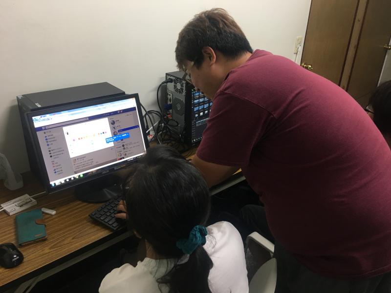 旗開得勝-4G線上軟體應用-封面照