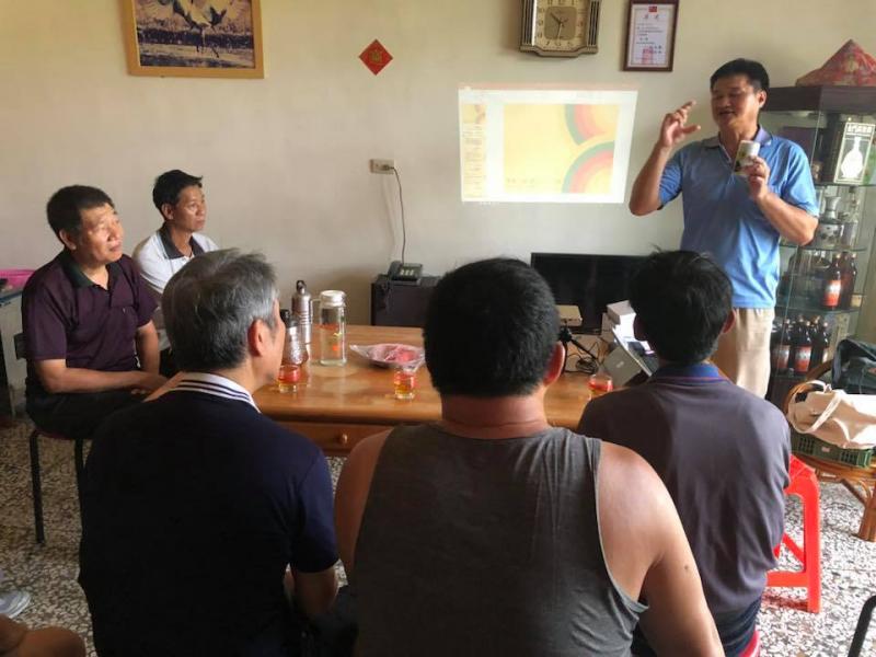 PT4 電子商務-網路商城輕鬆上手I-封面照