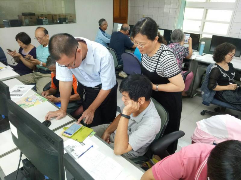 FB運用~網友臉友-封面照