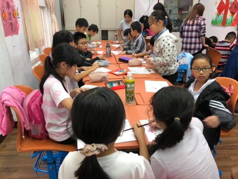 PT5-5藝術家系列-讓畫動起來I-封面照