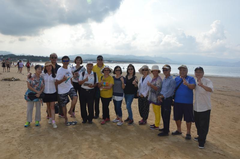 數位攝影(動態)-封面照