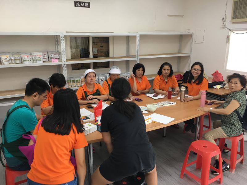 PT5-1藝術家系列-創意插畫手繪本I-封面照