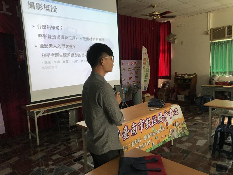 我的限時批-明信片設計課程-封面照