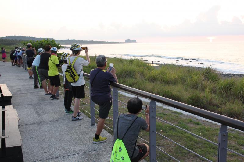 旗開得勝-口述在地好風情-封面照