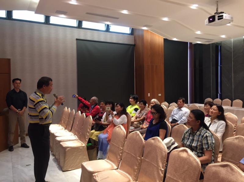 彈指神功-旅遊攝影達人-封面照